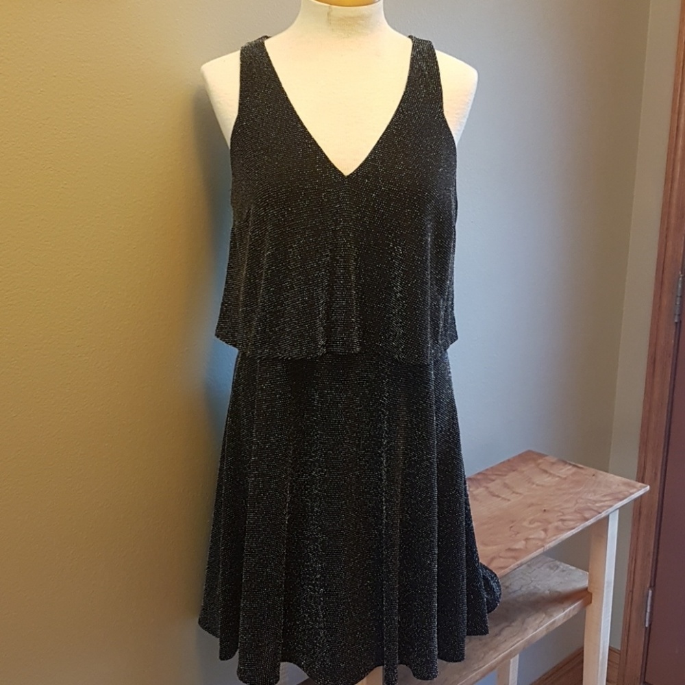 Women's Dress